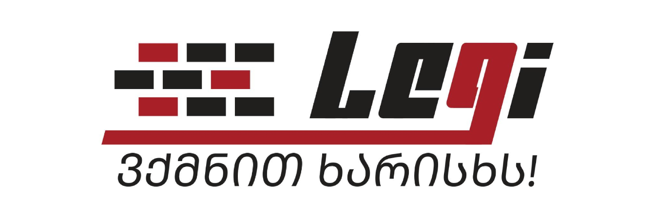 ფოტო